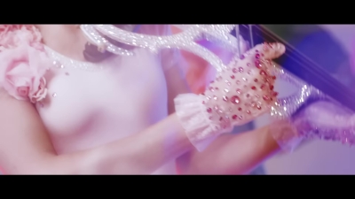 Dance_of_the_Sugar_Plum_Fairy__-_00895.jpg