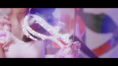 Dance_of_the_Sugar_Plum_Fairy__-_00899.jpg