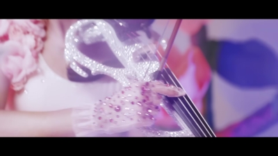 Dance_of_the_Sugar_Plum_Fairy__-_00902.jpg