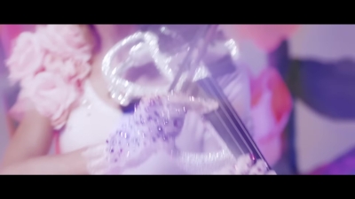 Dance_of_the_Sugar_Plum_Fairy__-_00904.jpg