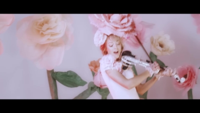 Dance_of_the_Sugar_Plum_Fairy__-_00907.jpg
