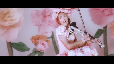 Dance_of_the_Sugar_Plum_Fairy__-_00913.jpg