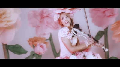 Dance_of_the_Sugar_Plum_Fairy__-_00914.jpg