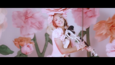 Dance_of_the_Sugar_Plum_Fairy__-_00917.jpg