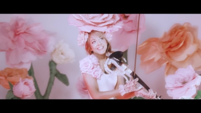 Dance_of_the_Sugar_Plum_Fairy__-_00921.jpg