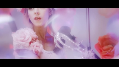 Dance_of_the_Sugar_Plum_Fairy__-_00934.jpg