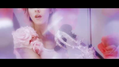 Dance_of_the_Sugar_Plum_Fairy__-_00935.jpg