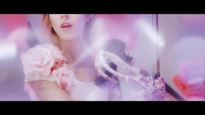 Dance_of_the_Sugar_Plum_Fairy__-_00936.jpg