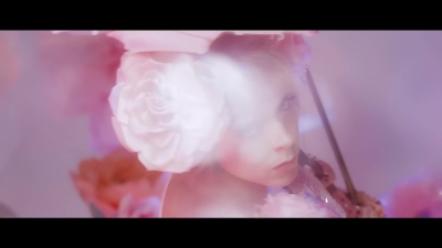 Dance_of_the_Sugar_Plum_Fairy__-_00938.jpg