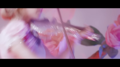 Dance_of_the_Sugar_Plum_Fairy__-_00953.jpg