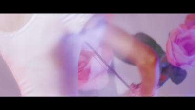 Dance_of_the_Sugar_Plum_Fairy__-_00955.jpg