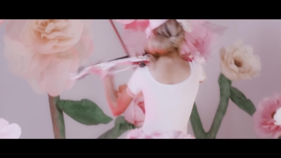 Dance_of_the_Sugar_Plum_Fairy__-_00959.jpg