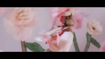 Dance_of_the_Sugar_Plum_Fairy__-_00961.jpg