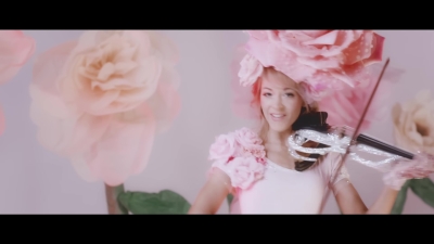 Dance_of_the_Sugar_Plum_Fairy__-_00964.jpg