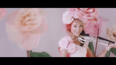 Dance_of_the_Sugar_Plum_Fairy__-_00966.jpg