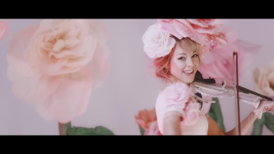 Dance_of_the_Sugar_Plum_Fairy__-_00968.jpg