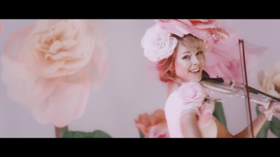 Dance_of_the_Sugar_Plum_Fairy__-_00969.jpg