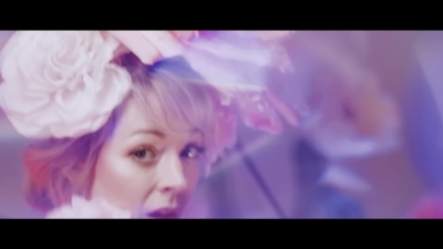 Dance_of_the_Sugar_Plum_Fairy__-_00974.jpg