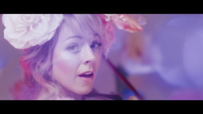 Dance_of_the_Sugar_Plum_Fairy__-_00977.jpg