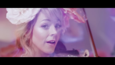 Dance_of_the_Sugar_Plum_Fairy__-_00979.jpg