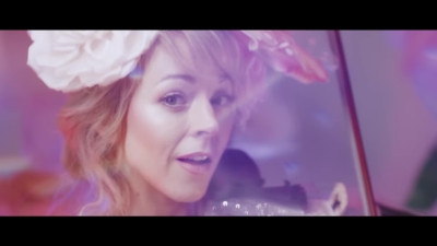 Dance_of_the_Sugar_Plum_Fairy__-_00980.jpg