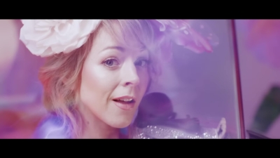 Dance_of_the_Sugar_Plum_Fairy__-_00981.jpg
