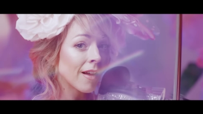 Dance_of_the_Sugar_Plum_Fairy__-_00982.jpg