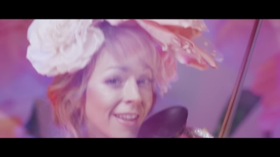 Dance_of_the_Sugar_Plum_Fairy__-_00984.jpg
