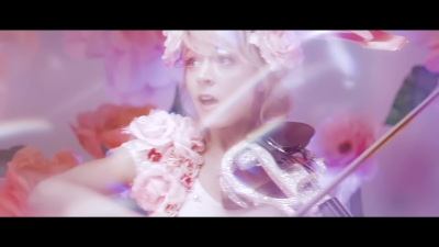 Dance_of_the_Sugar_Plum_Fairy__-_00987.jpg