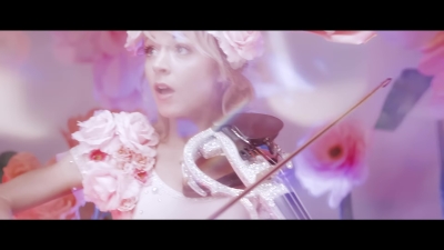 Dance_of_the_Sugar_Plum_Fairy__-_00989.jpg