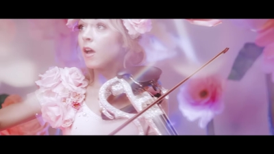 Dance_of_the_Sugar_Plum_Fairy__-_00990.jpg