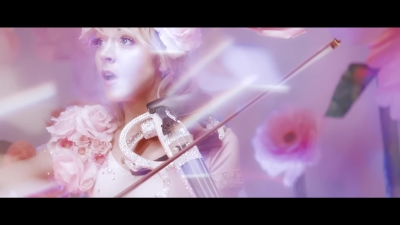 Dance_of_the_Sugar_Plum_Fairy__-_00992.jpg