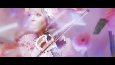 Dance_of_the_Sugar_Plum_Fairy__-_00993.jpg