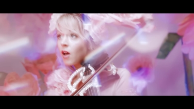 Dance_of_the_Sugar_Plum_Fairy__-_00994.jpg