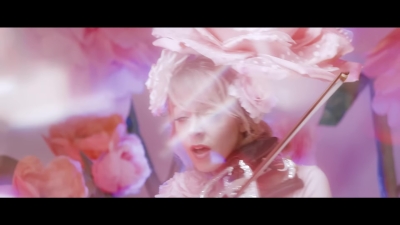 Dance_of_the_Sugar_Plum_Fairy__-_00996.jpg