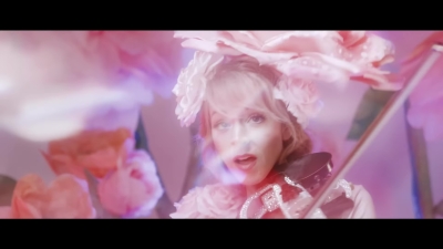 Dance_of_the_Sugar_Plum_Fairy__-_00997.jpg