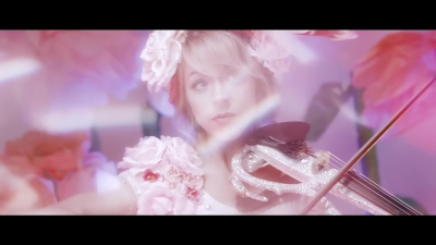 Dance_of_the_Sugar_Plum_Fairy__-_01000.jpg