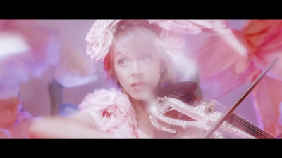 Dance_of_the_Sugar_Plum_Fairy__-_01006.jpg