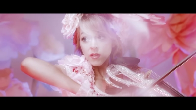 Dance_of_the_Sugar_Plum_Fairy__-_01007.jpg
