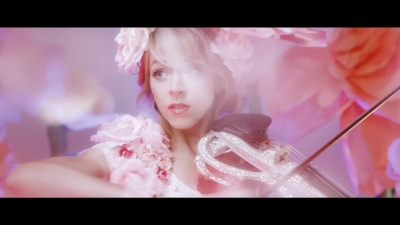 Dance_of_the_Sugar_Plum_Fairy__-_01009.jpg