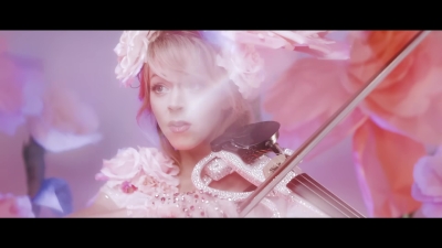 Dance_of_the_Sugar_Plum_Fairy__-_01012.jpg
