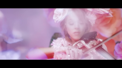 Dance_of_the_Sugar_Plum_Fairy__-_01016.jpg