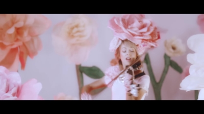Dance_of_the_Sugar_Plum_Fairy__-_01021.jpg