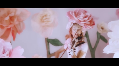 Dance_of_the_Sugar_Plum_Fairy__-_01022.jpg