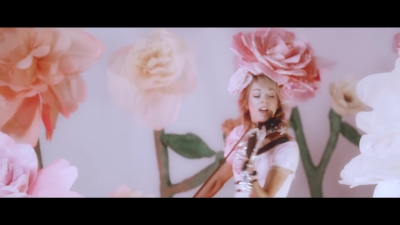 Dance_of_the_Sugar_Plum_Fairy__-_01023.jpg