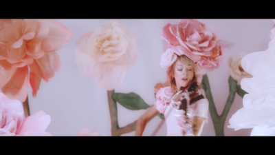 Dance_of_the_Sugar_Plum_Fairy__-_01024.jpg