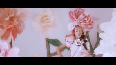 Dance_of_the_Sugar_Plum_Fairy__-_01025.jpg