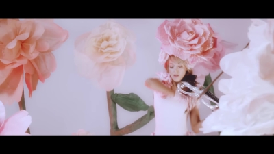 Dance_of_the_Sugar_Plum_Fairy__-_01028.jpg