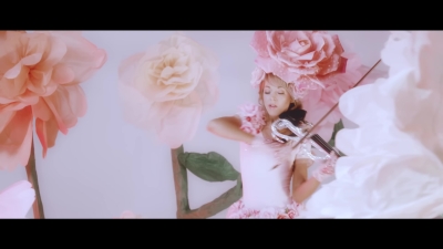 Dance_of_the_Sugar_Plum_Fairy__-_01030.jpg