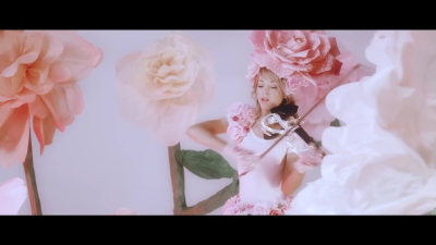 Dance_of_the_Sugar_Plum_Fairy__-_01031.jpg